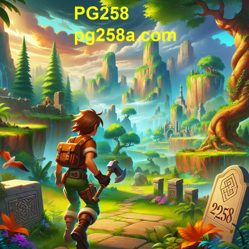 Explorando a Categoria Aventura nos Videogames