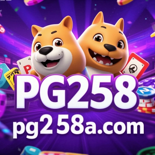 PG258